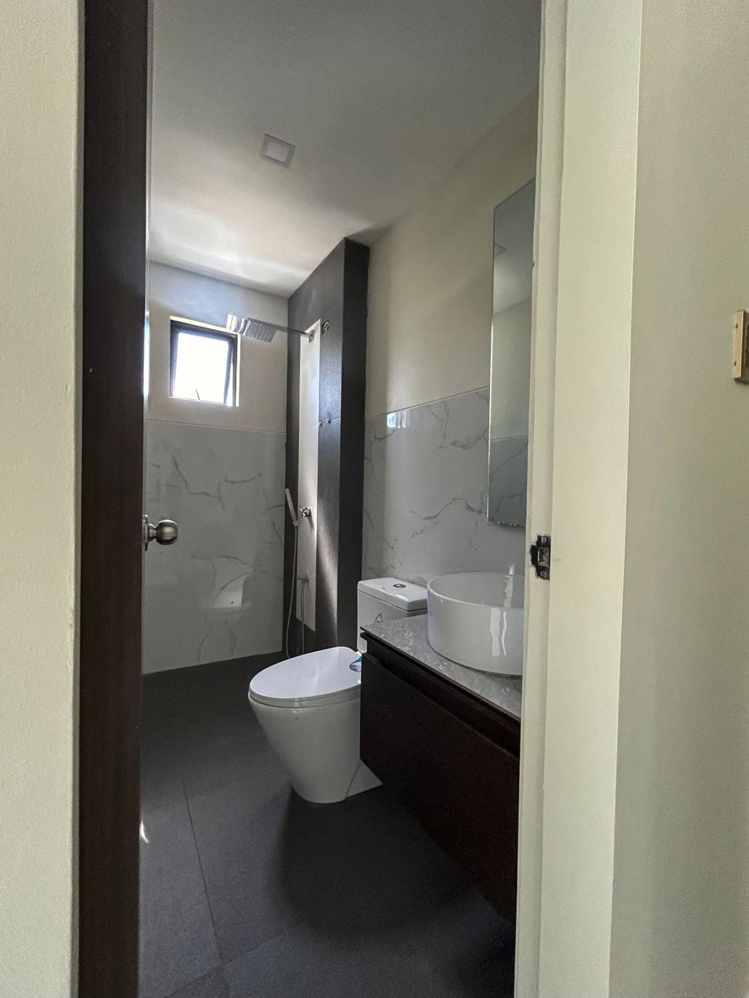 אילוילו 717 Residences מראה חיצוני תמונה